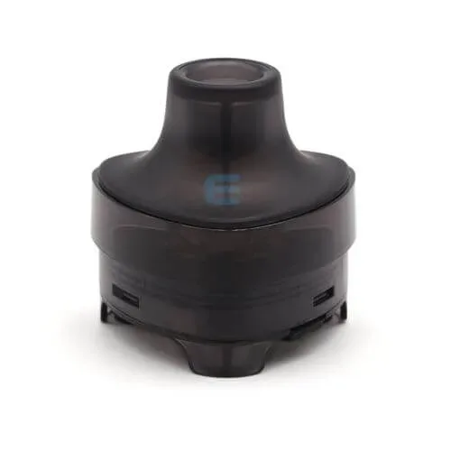 Cartouche R80 - Wismec