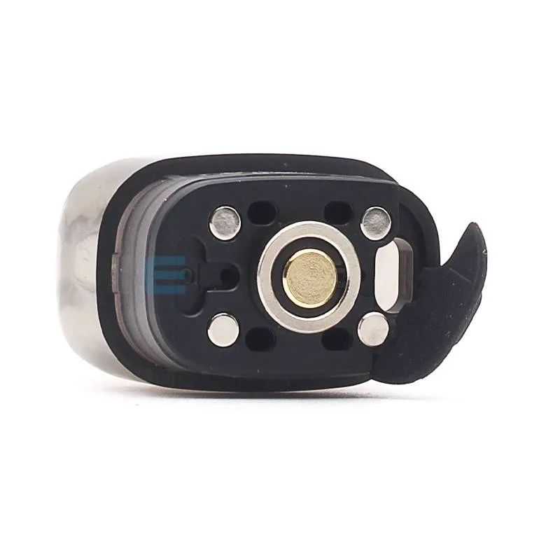 Cartouche Nevoks X (x2) - Nevoks — vue 2