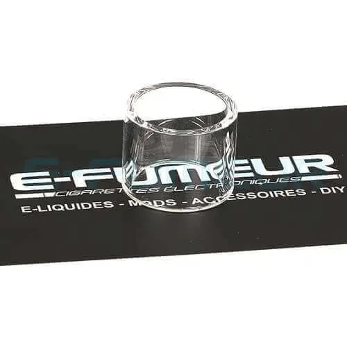 Tube Melo 4 D22 - Eleaf
