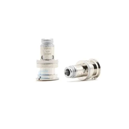 Résistance PnP (x5) - Voopoo — vue 6