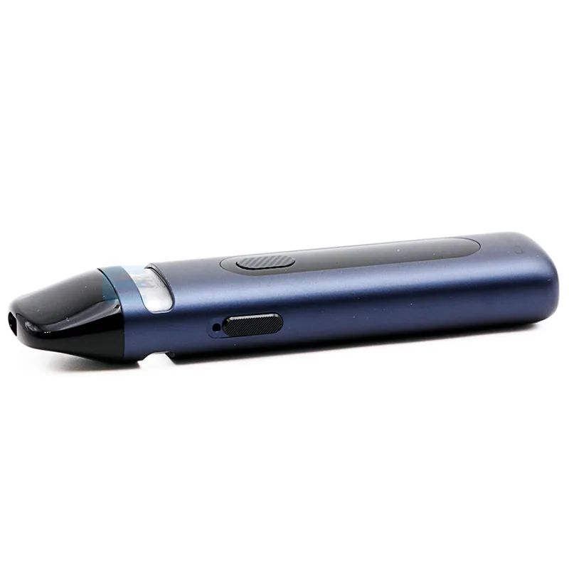 Pod Caliburn X - Uwell — vue 3