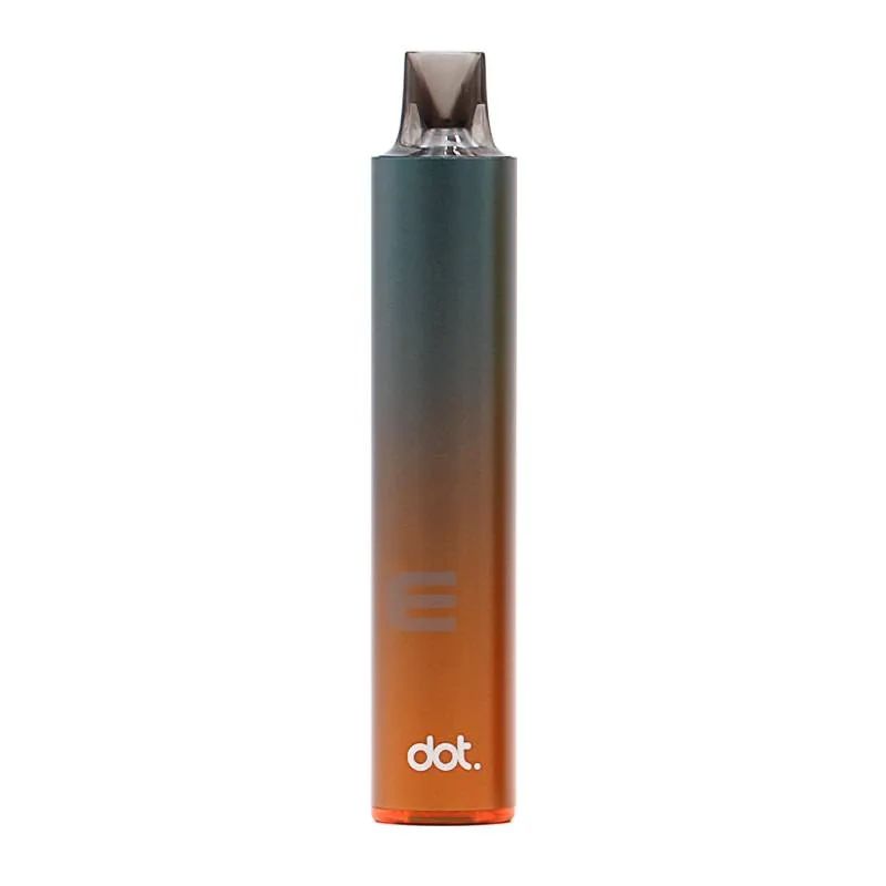 Pod Switch R - dotMod — vue 3
