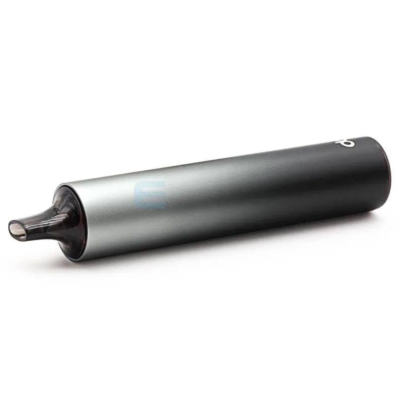 Pod Switch R - dotMod — vue 9