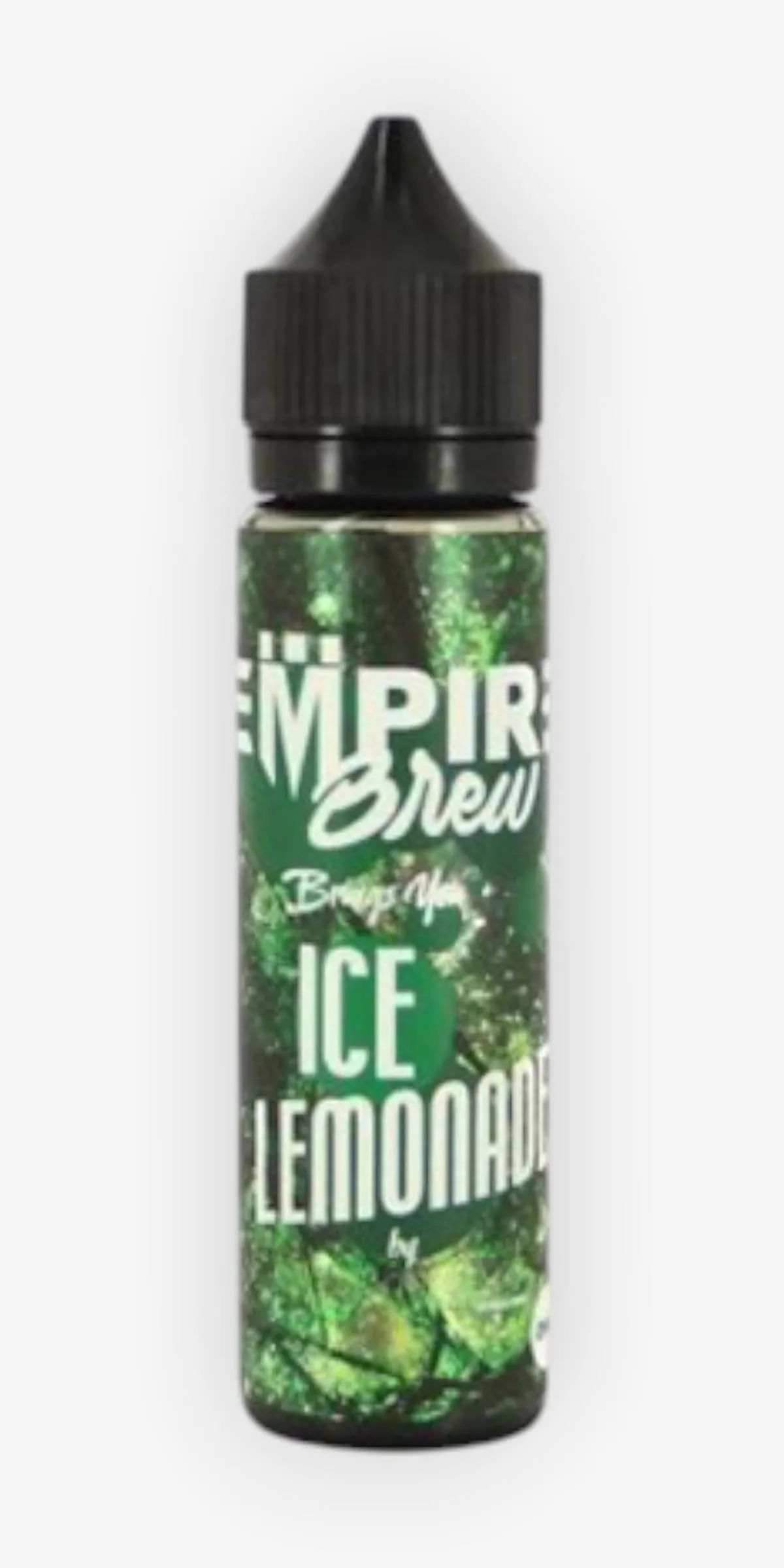 E-liquide Ice Lemonade 50 mL - Empire Brew