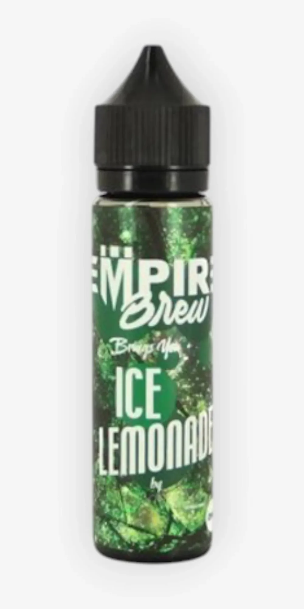 E-liquide Ice Lemonade 50 mL - Empire Brew