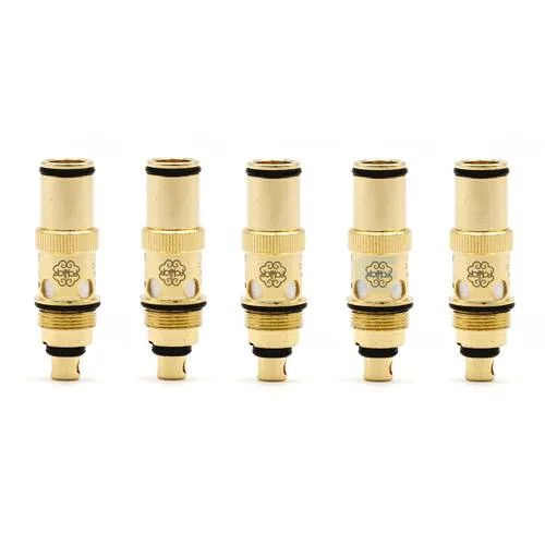 Résistance dotAIO (x5) - dotMod