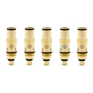 Résistance dotAIO (x5) - dotMod