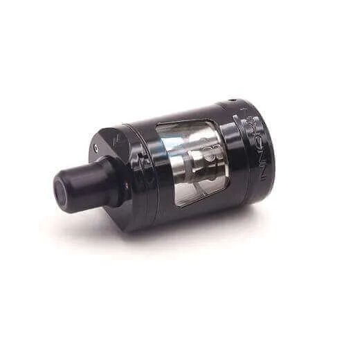 Clearomiseur Zlide D24 - Innokin — vue 3