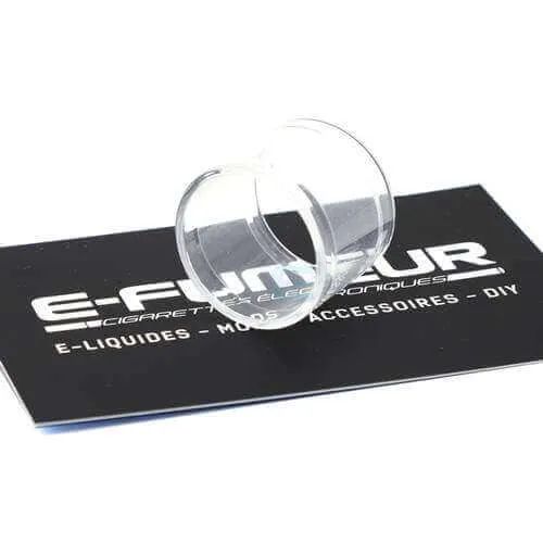 Tube Acrylique 2 mL Melo 5 - Eleaf — vue 2