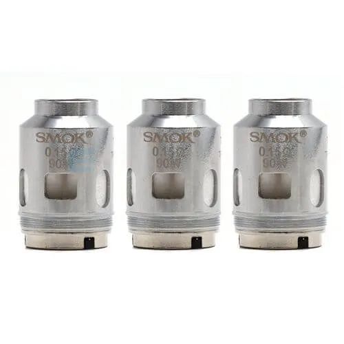 Résistance TFV16 (x3) - Smoktech — vue 7