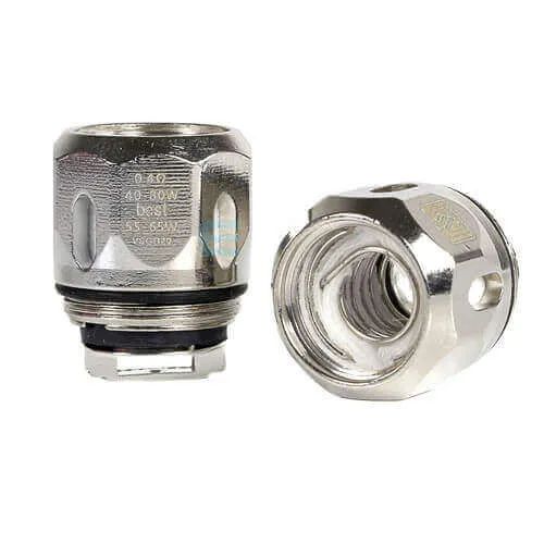 Résistance NRG GT Core (x3) - Vaporesso — vue 2