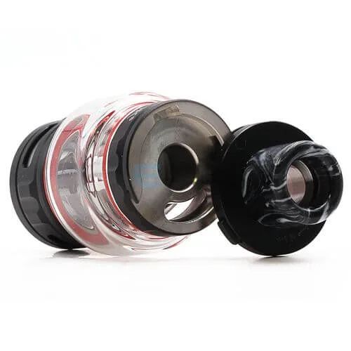 Clearomiseur TFV18 - Smoktech — vue 5