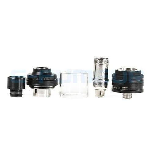 Clearomiseur Melo 4 D25 - Eleaf — vue 6