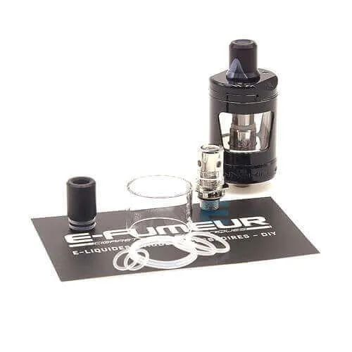 Clearomiseur Zlide D24 - Innokin — vue 7