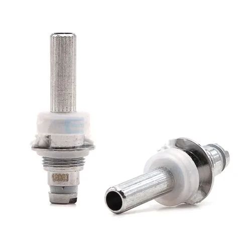 Résistance SOCC (x5) - Kangertech — vue 2