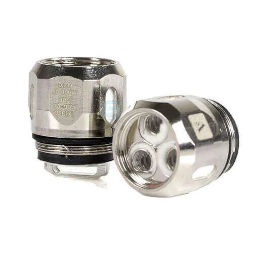 Résistance NRG GT Core (x3) - Vaporesso — vue 6