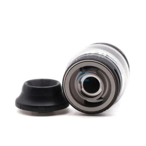 Atomiseur Zeus X RTA - GeekVape — vue 6