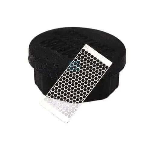 Mesh Style (x10) - Wotofo — vue 3