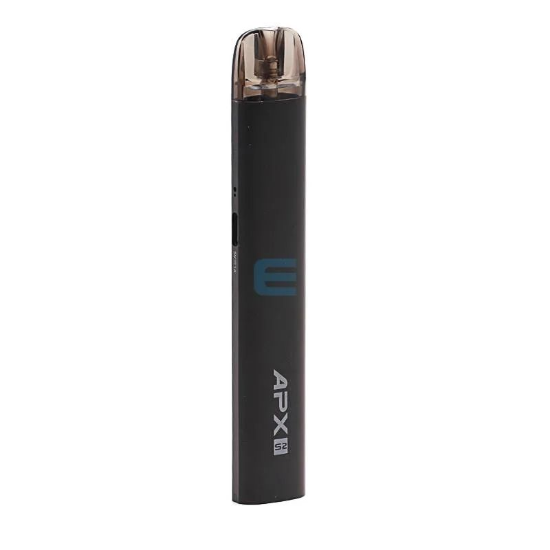 Pod APX S2 - Nevoks — vue 3