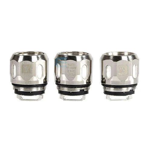 Résistance NRG GT Core (x3) - Vaporesso — vue 7
