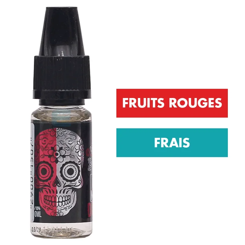 Concentré Dark Summer Edition - Full Moon