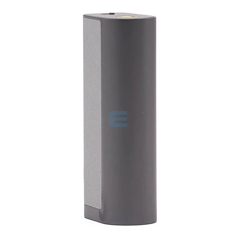 Box dotBox 100W - dotMod — vue 5