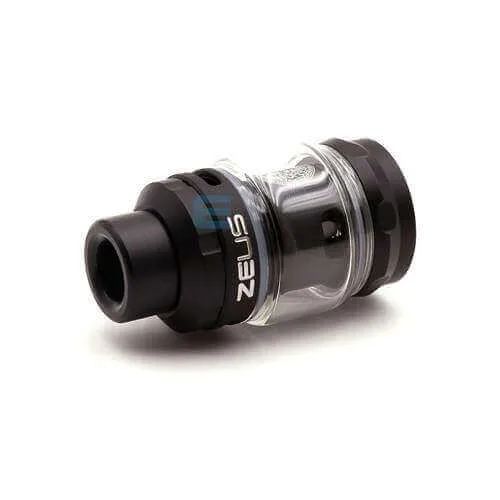 Clearomiseur Zeus Sub Ohm Tank - GeekVape — vue 3
