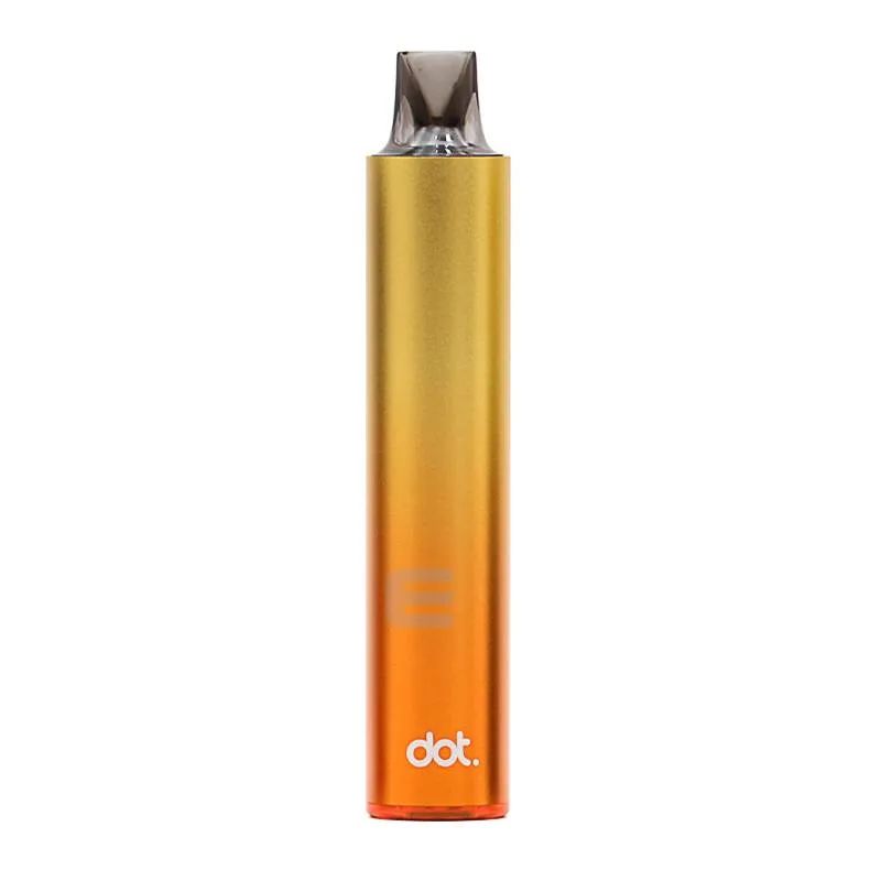 Pod Switch R - dotMod — vue 4