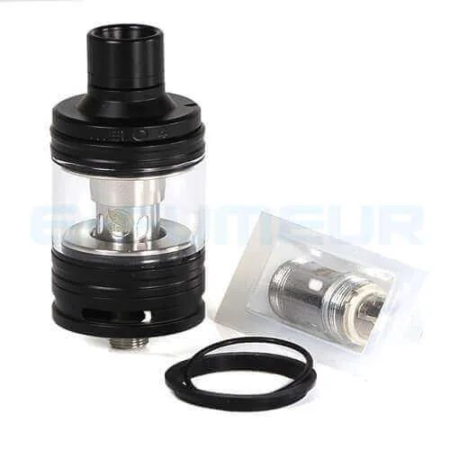 Clearomiseur Melo 4 D25 - Eleaf — vue 5