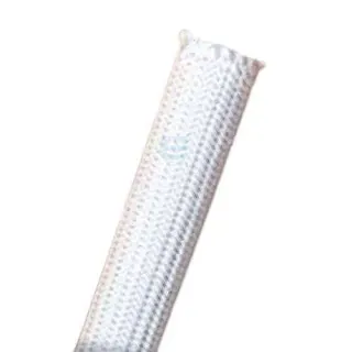 Gaine fibre de silice - 0,5 m — Favier