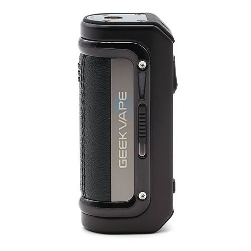 Box Aegis Mini 2 (M100) - GeekVape — vue 7