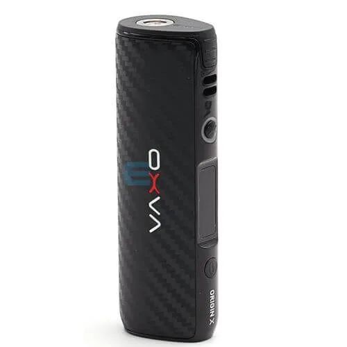 Adaptateur 510 Origin X - Oxva — vue 2