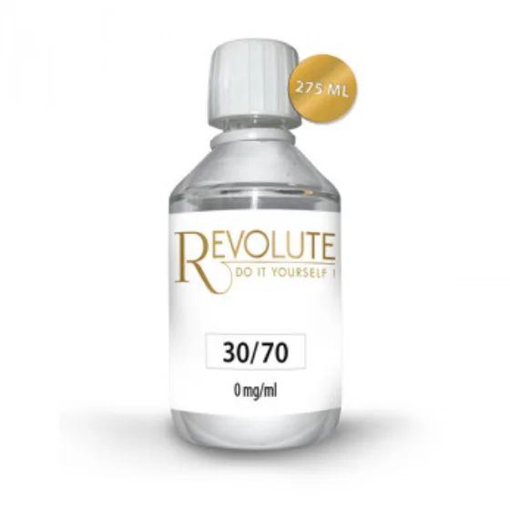 Base 275 mL - Revolute — vue 2