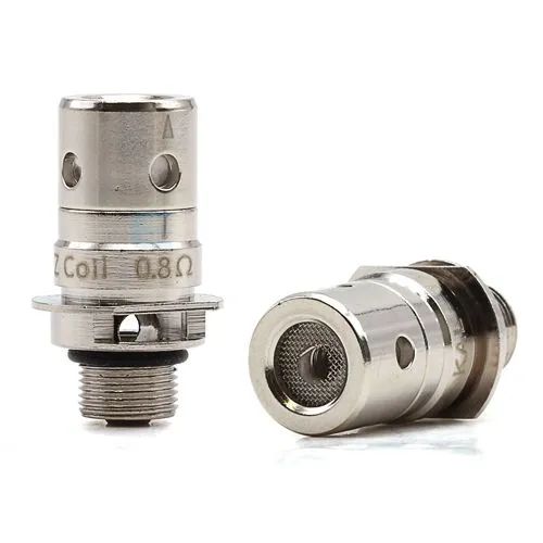 Résistance Z Coil (x5) - Innokin — vue 2