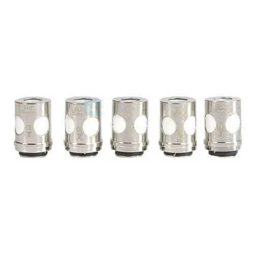 Résistance EUC Ceramic Veco (x5) - Vaporesso