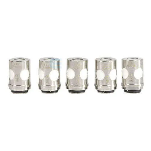 Résistance EUC Ceramic Veco (x5) - Vaporesso