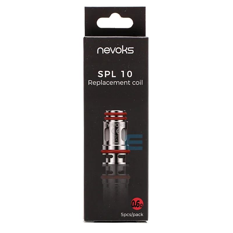 Résistance Feelin (x5) - Nevoks — vue 4