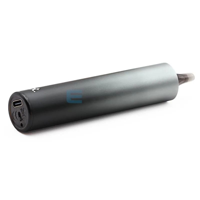 Pod Switch R - dotMod — vue 10