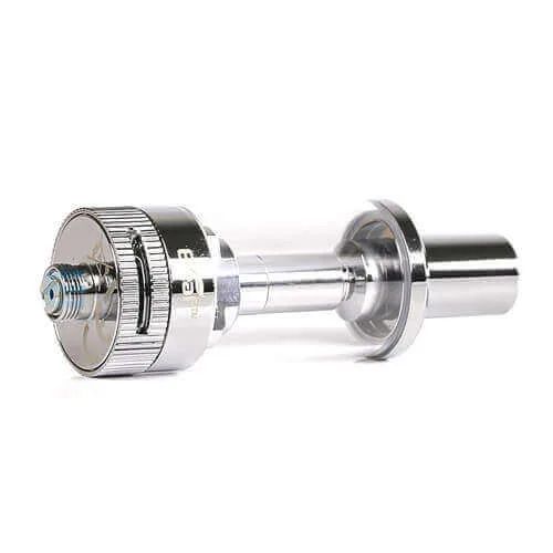 Clearomiseur GS Air M 4 mL - Eleaf — vue 2