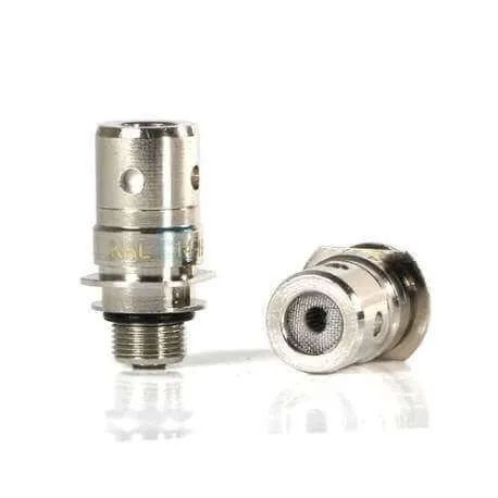 Résistance Z Coil (x5) - Innokin — vue 10