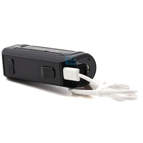 Box Aegis Mini 2 (M100) - GeekVape — vue 8