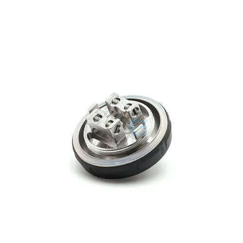 Atomiseur Zeus X RTA - GeekVape — vue 7