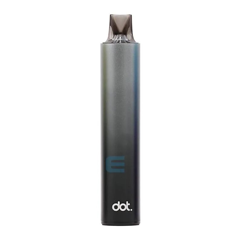 Pod Switch R - dotMod — vue 6