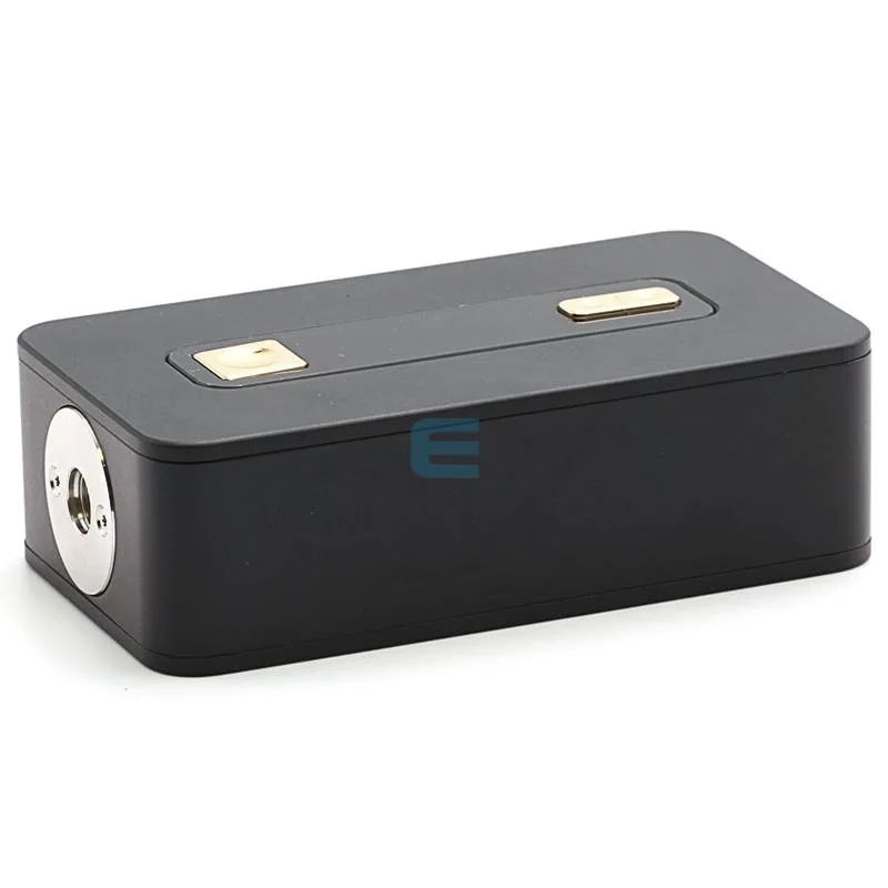 Box Themis - Dovpo — vue 4