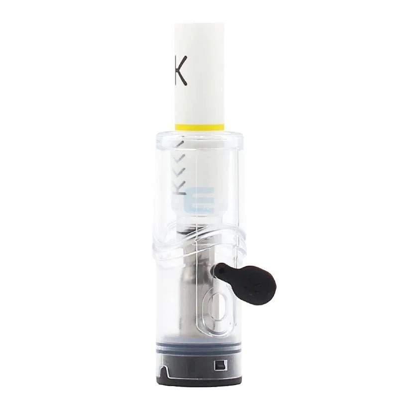 Pod Kiwi Spark - Kiwi Vapor — vue 9