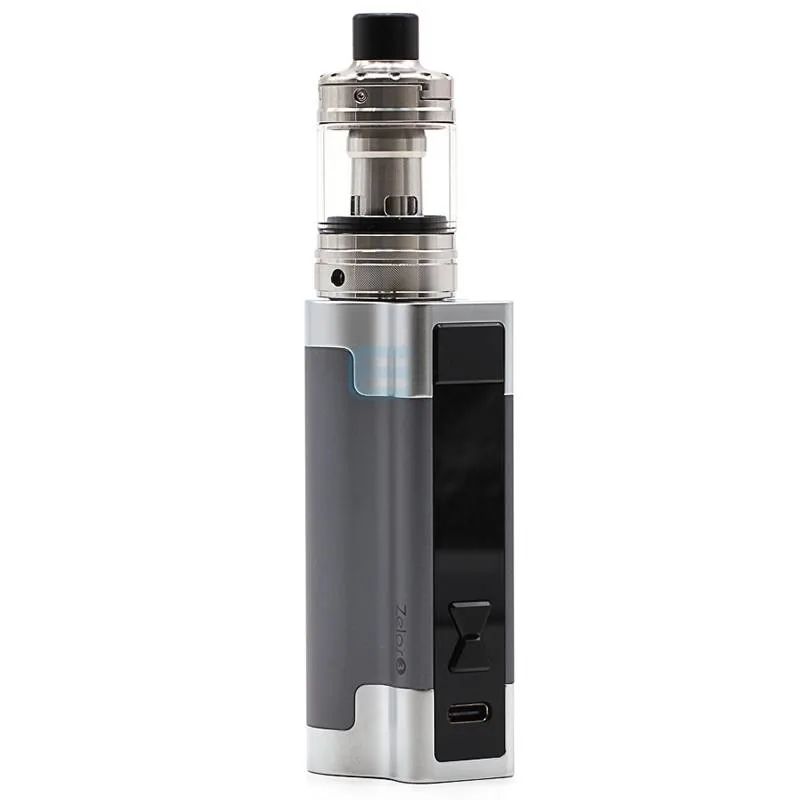 Kit Zelos 3 - Aspire — vue 6