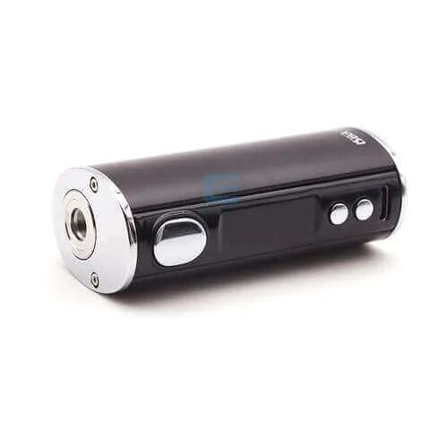 Box iStick T80 - Eleaf — vue 3