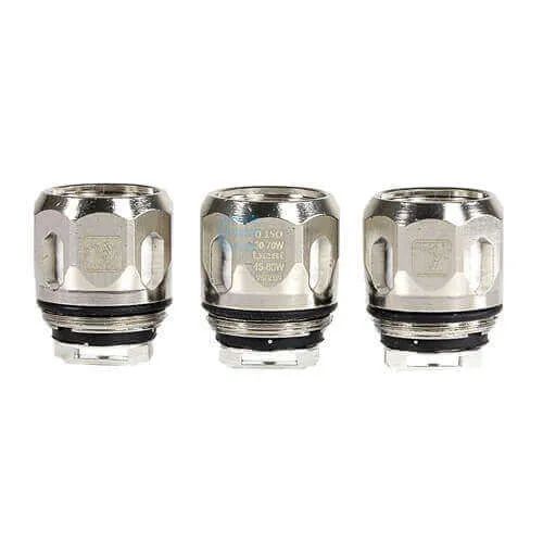 Résistance NRG GT Core (x3) - Vaporesso — vue 3