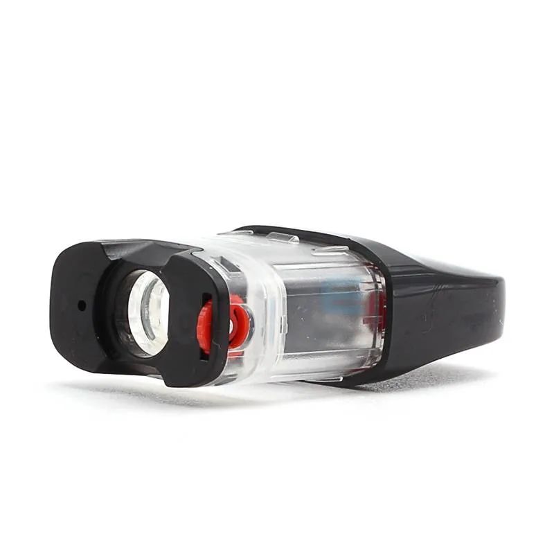 Cartouche Caliburn G2 (x2) - Uwell — vue 3