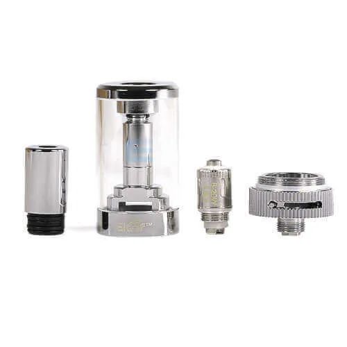Clearomiseur GS Air M 4 mL - Eleaf — vue 4